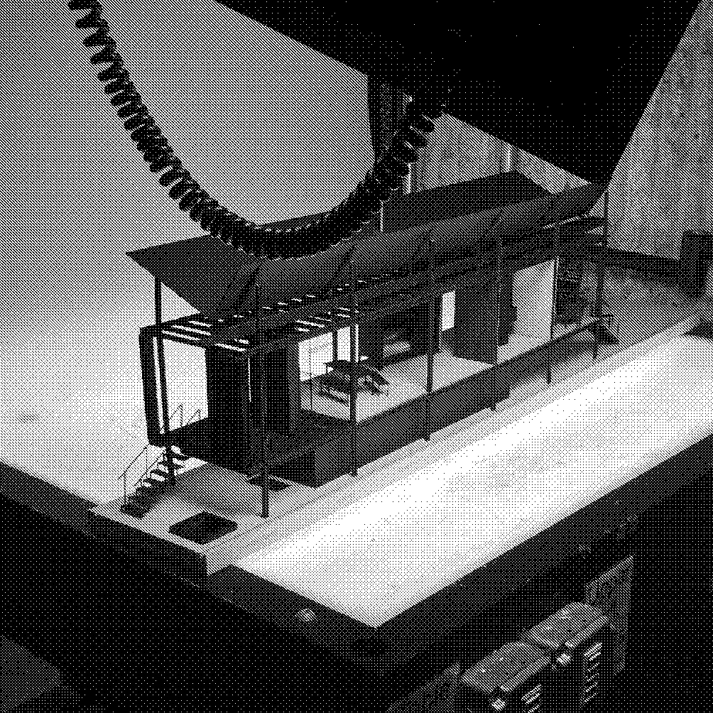 anti - Main View
