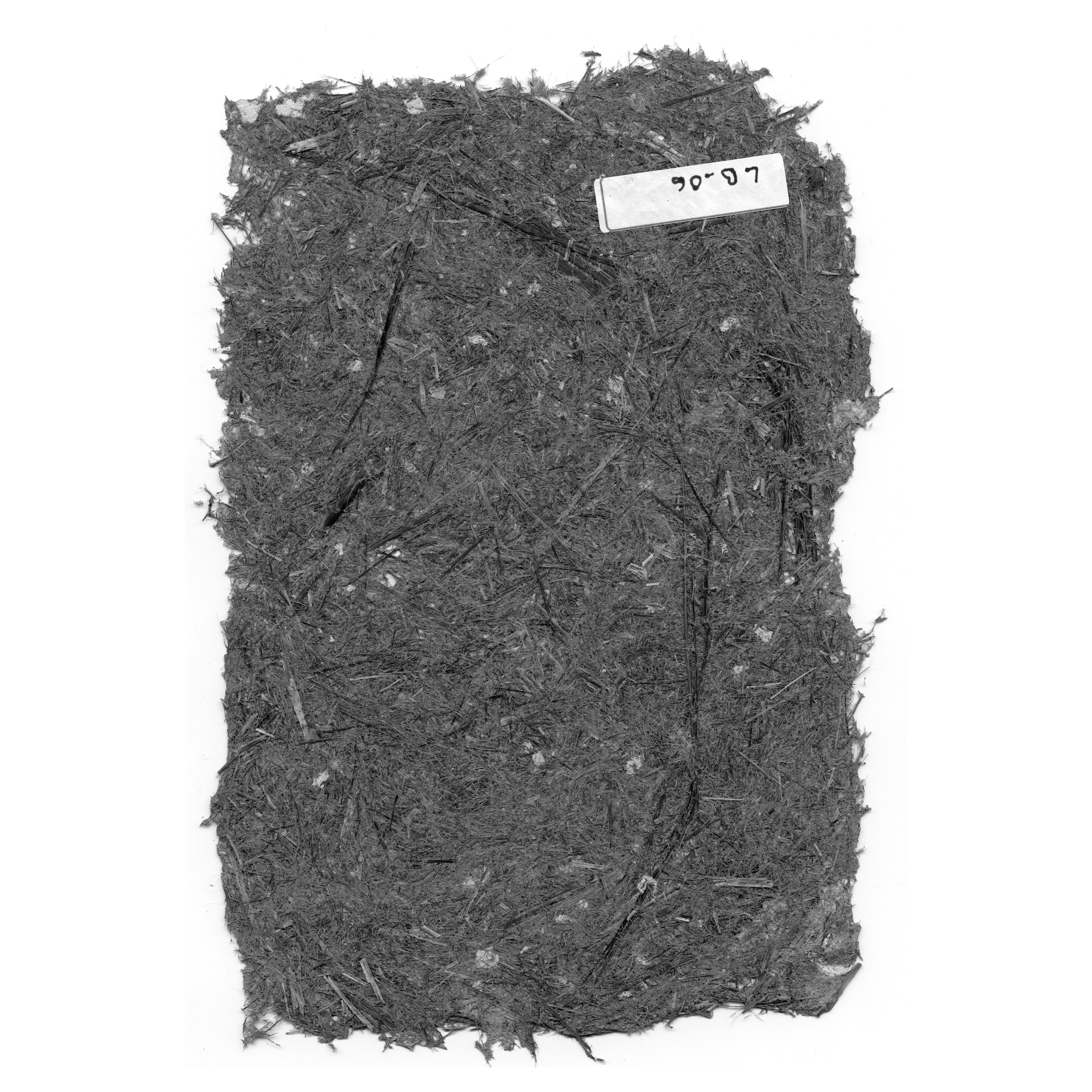 reed - 9