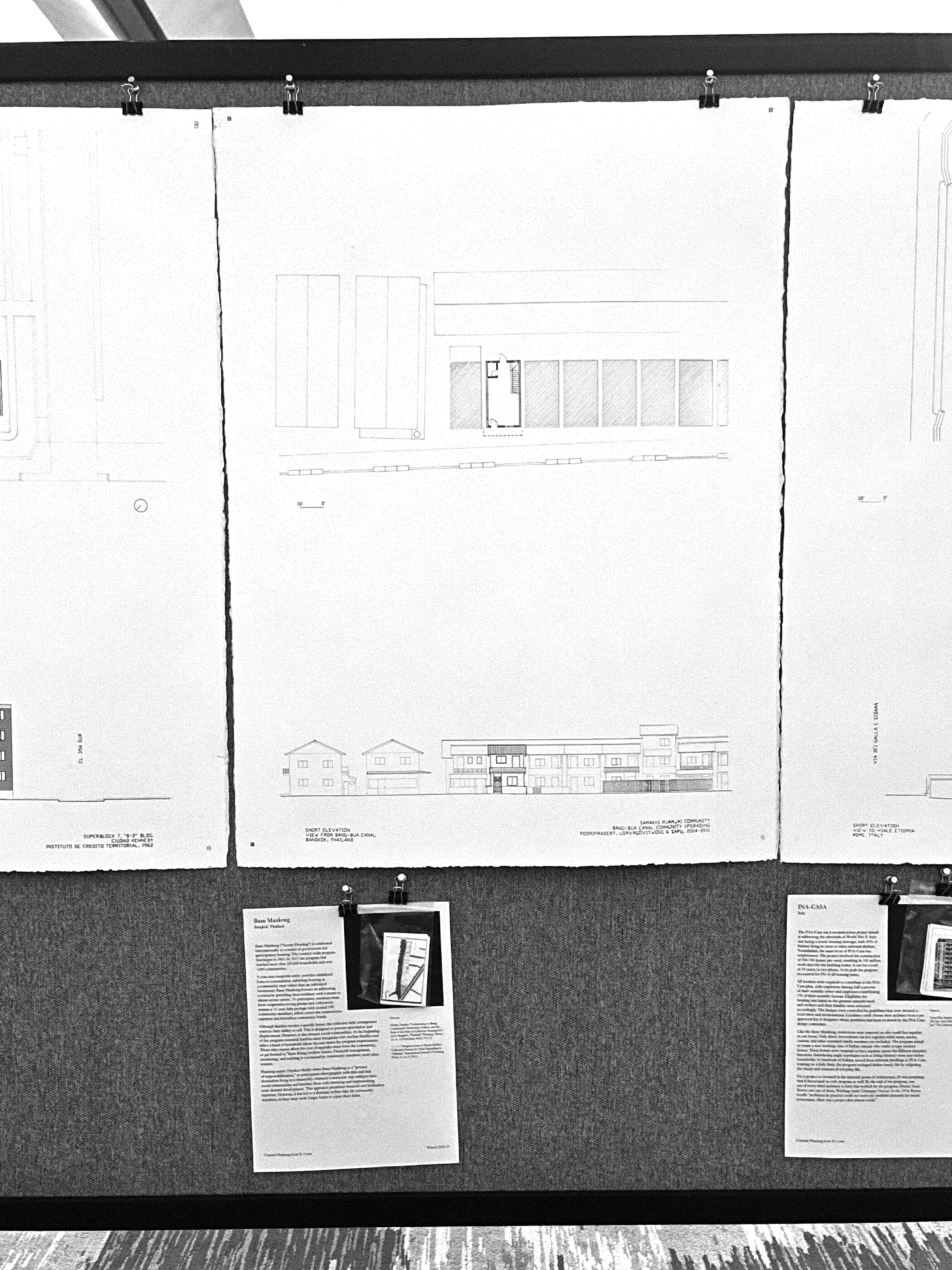 Counterplanning - 2
