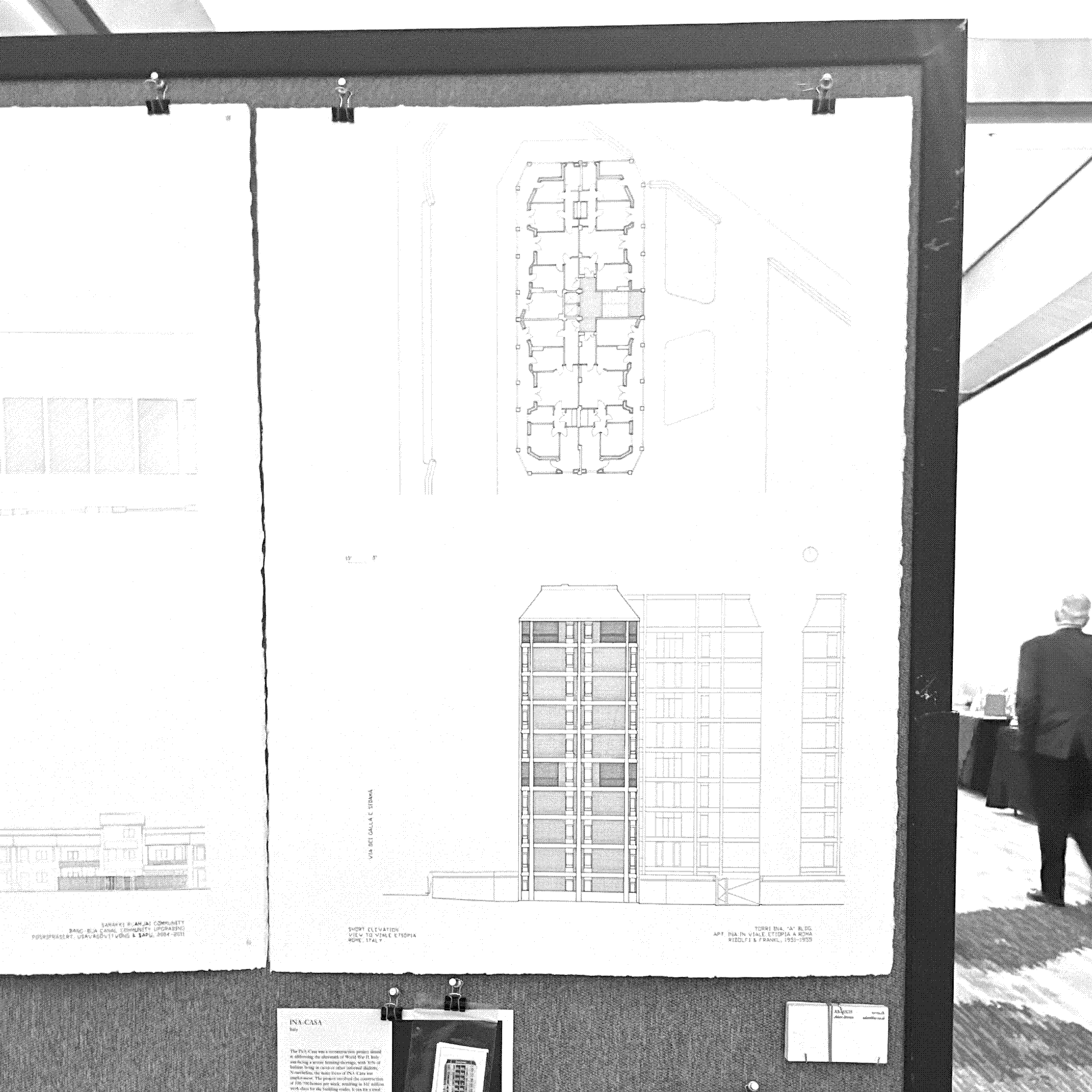 Counterplanning - 3